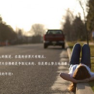 ſֱֳ1688վع